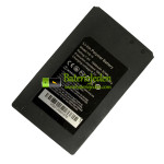  Baterie pro PLC V5-H IPC-9900Plus [Náhradní baterie]